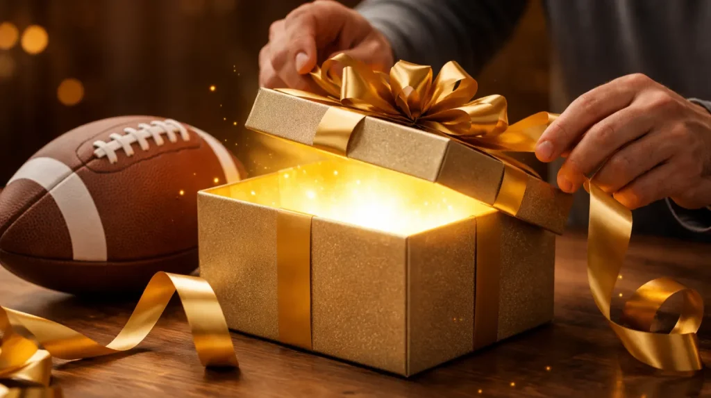 Bonus scommesse come sfruttarli al meglio