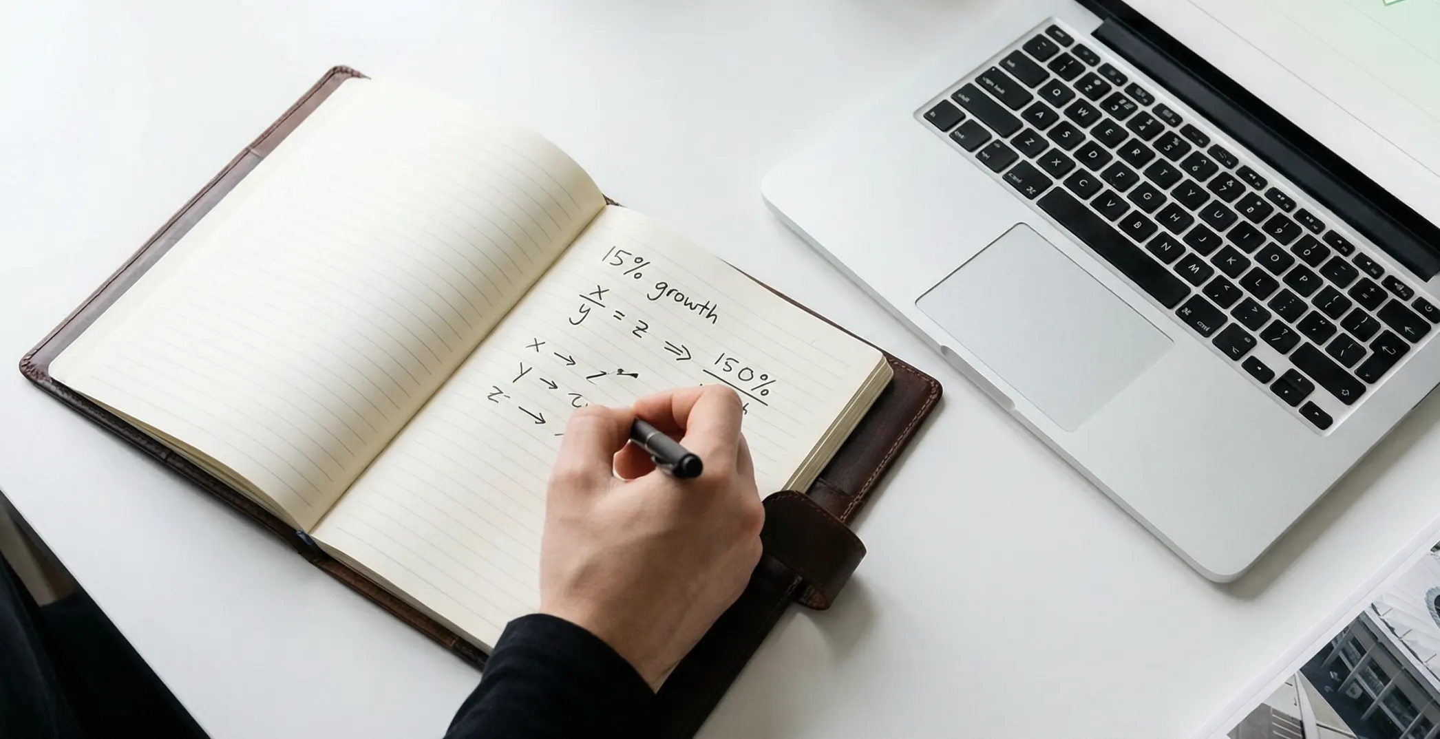 Calcolo del valore atteso Expected Value per identificare le value bet