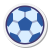 calcioscommessevinciit.com