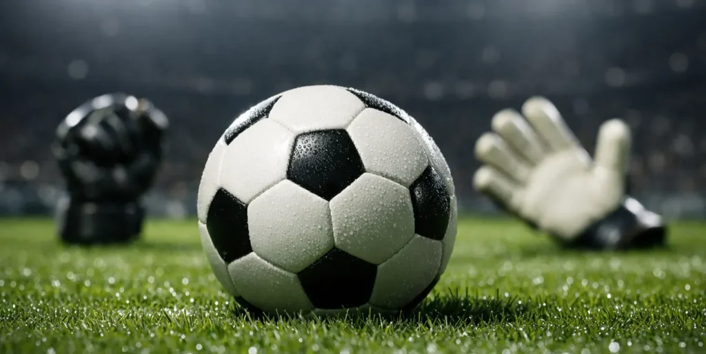 Gol no gol scommesse analisi e pronostici