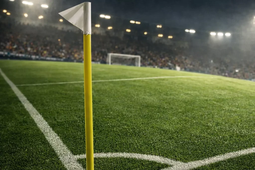 Handicap asiatico calcio guida completa betting