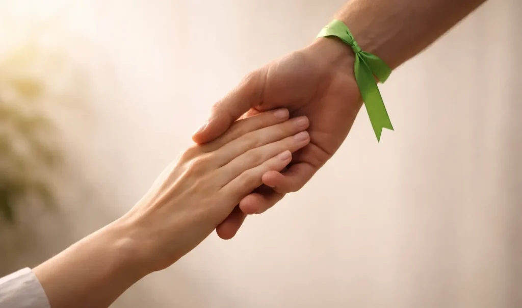 Ludopatia gioco responsabile scommesse segnali