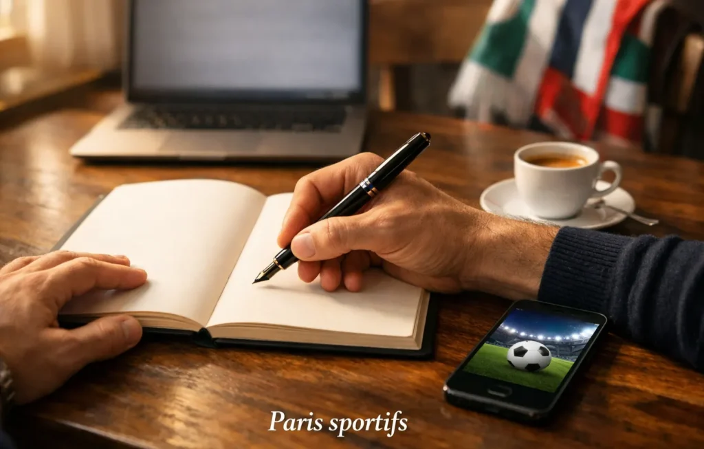 Metodo Masaniello per scommesse sportive con foglio Excel