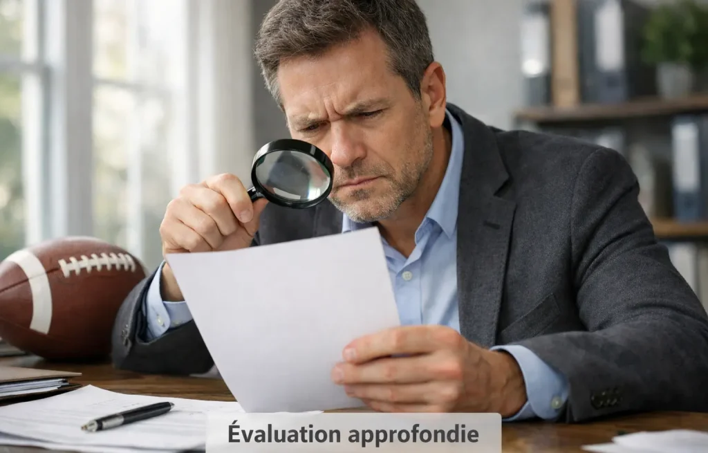 Pronostici calcio come valutare tipster