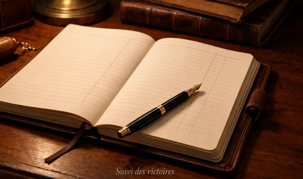 Registro scommesse tracking analisi giocate