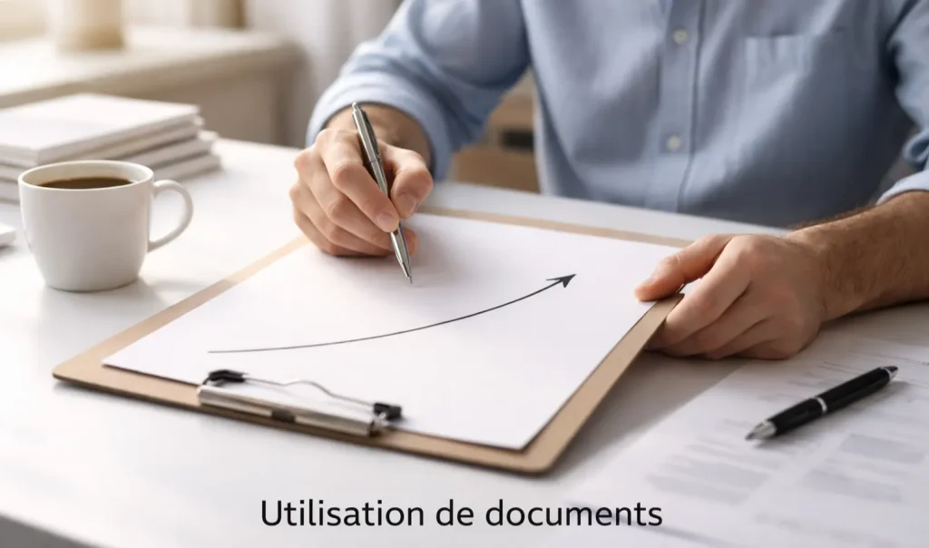 ROI yield scommesse come misurare risultati