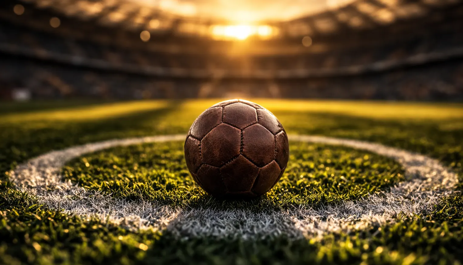 Guida completa alle strategie per le scommesse sul calcio