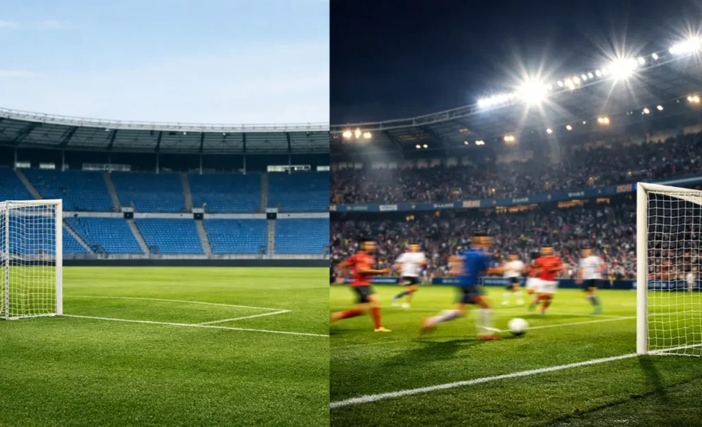 Scommesse pre-match vs live differenze strategie