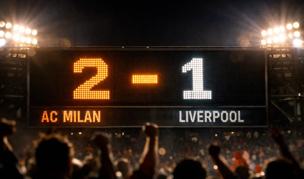 Scommesse risultato esatto strategie alta quota