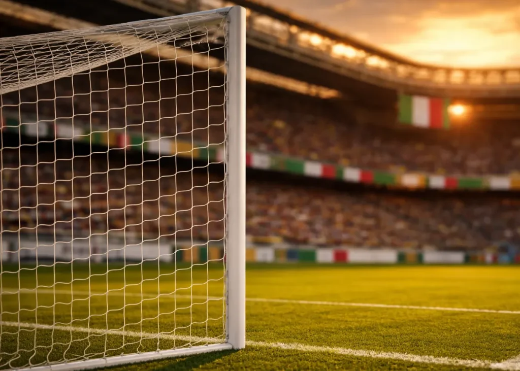 Scommesse Serie A strategie campionato italiano