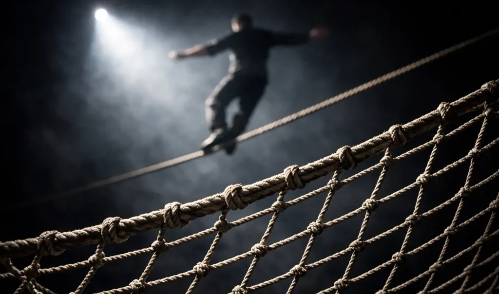 Sistema correzione errore scommesse vincere sbagliando