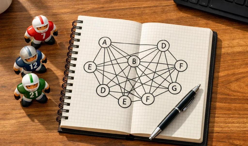 Sistemi integrali scommesse trixie patent yankee heinz