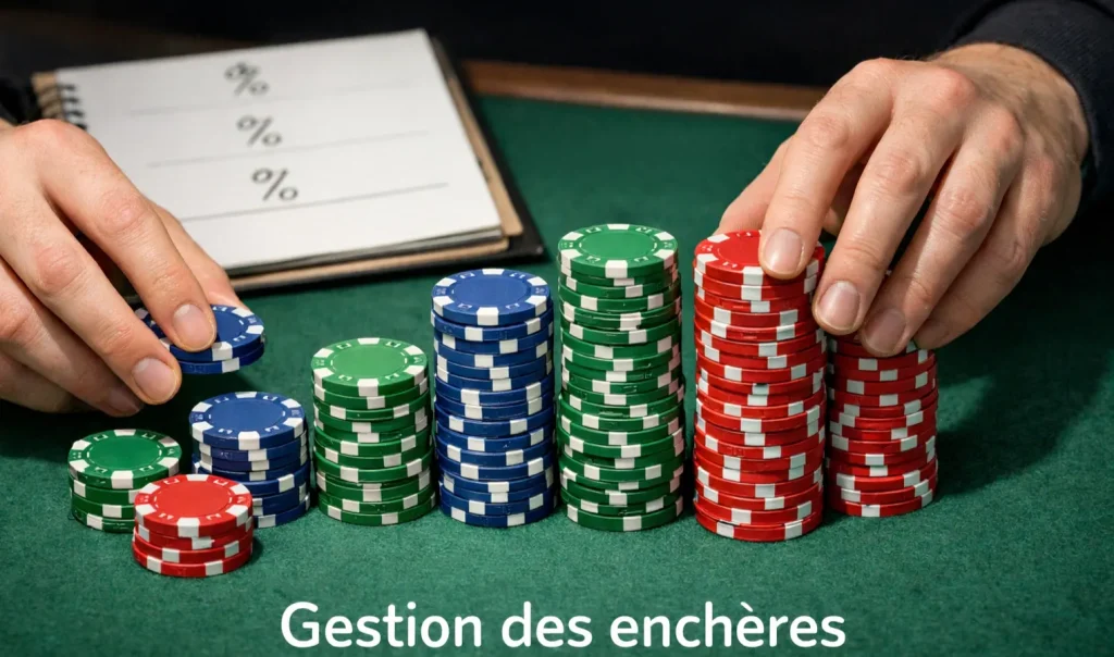 Stake scommesse come calcolare puntata ideale